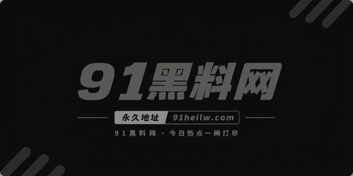 台湾艺人辜莞允Nono早期与前男友自拍性爱视频泄漏露脸口交疯狂做爱激情缠绵被无套爆操 图1 台湾艺人辜莞允Nono早期与前男友自拍性爱视频泄漏露脸口交疯狂做爱激情缠绵被无套爆操 图1