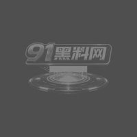 央视主持人 董卿 赴美生子丈夫成老赖 却遭孙力军包养变情妇